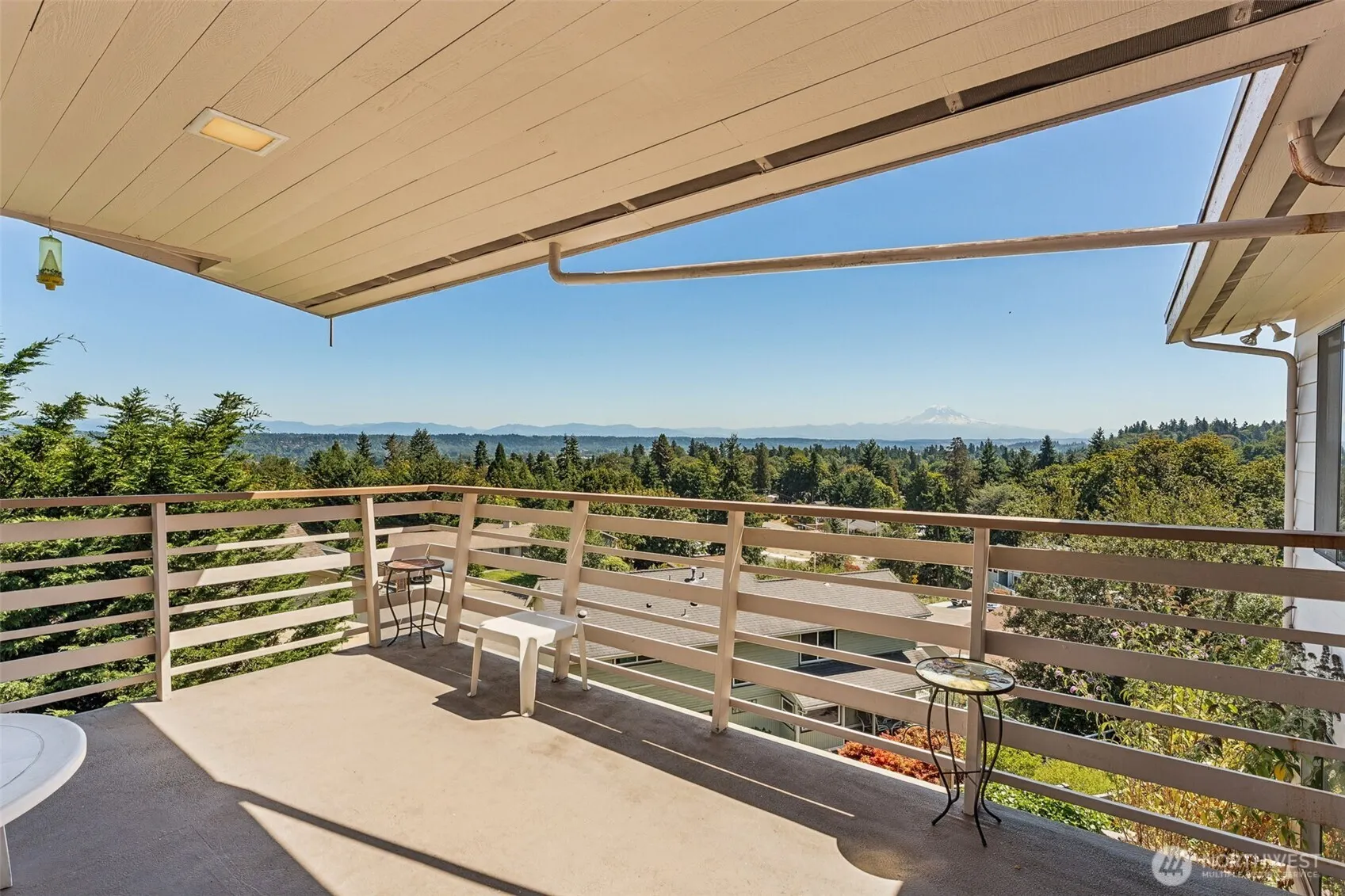 4233 S 252nd Place , Kent, WA 98032