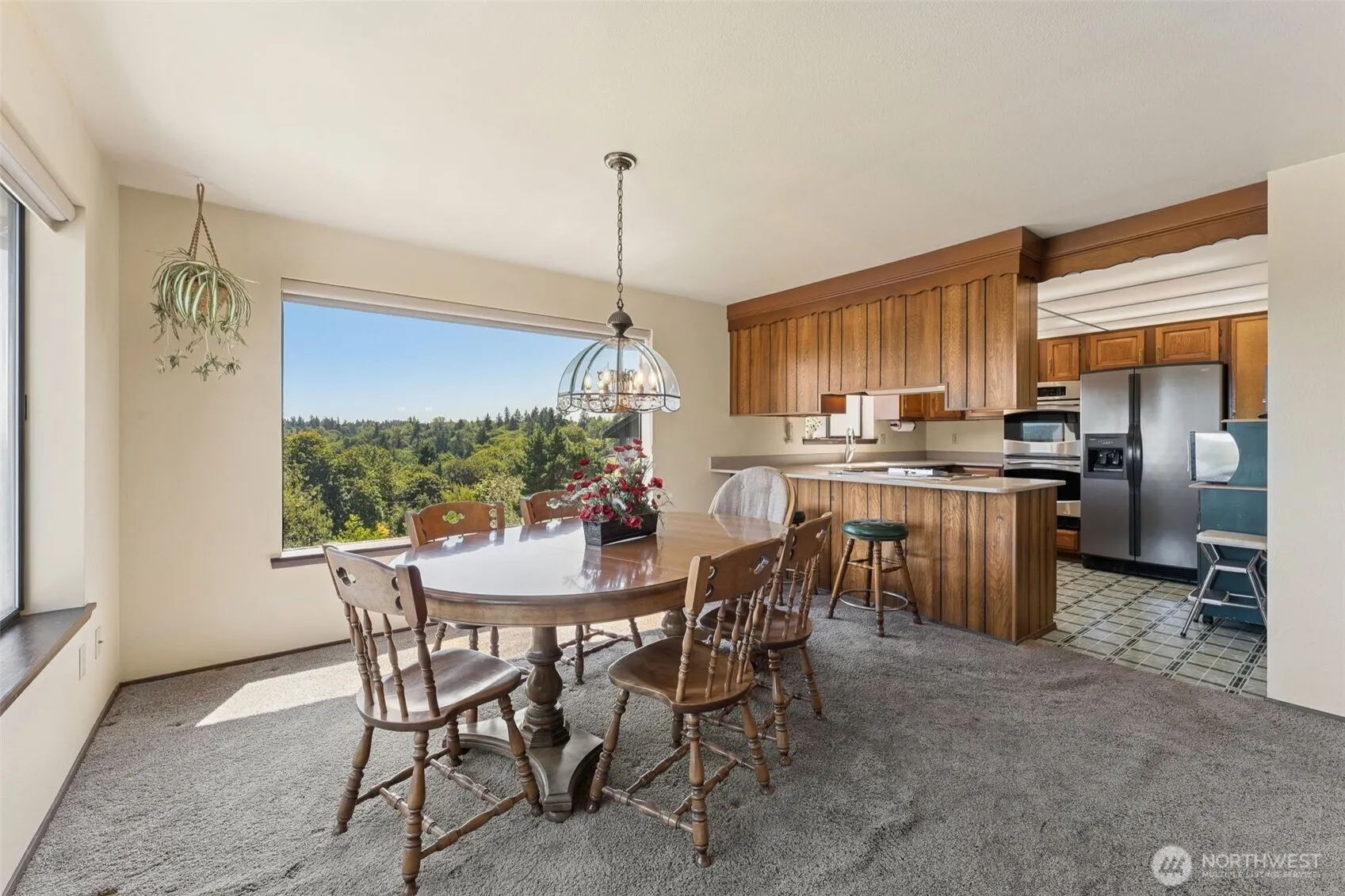 4233 S 252nd Place , Kent, WA 98032
