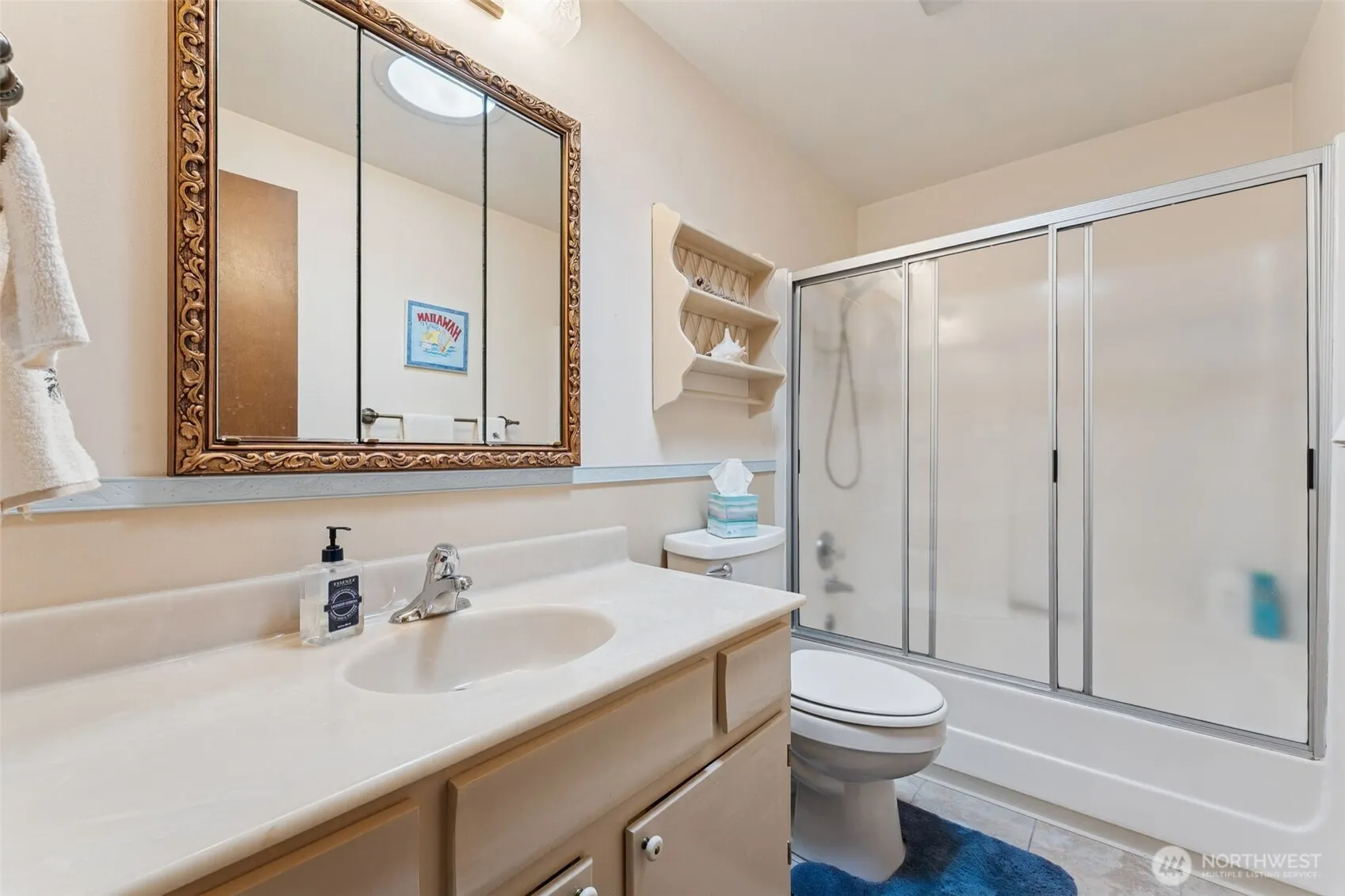 4233 S 252nd Place , Kent, WA 98032