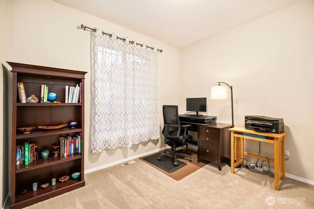19812 13th Place W, Lynnwood, WA 98036