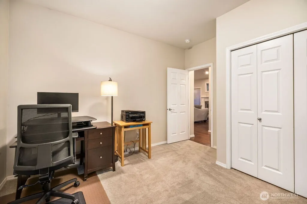 19812 13th Place W, Lynnwood, WA 98036