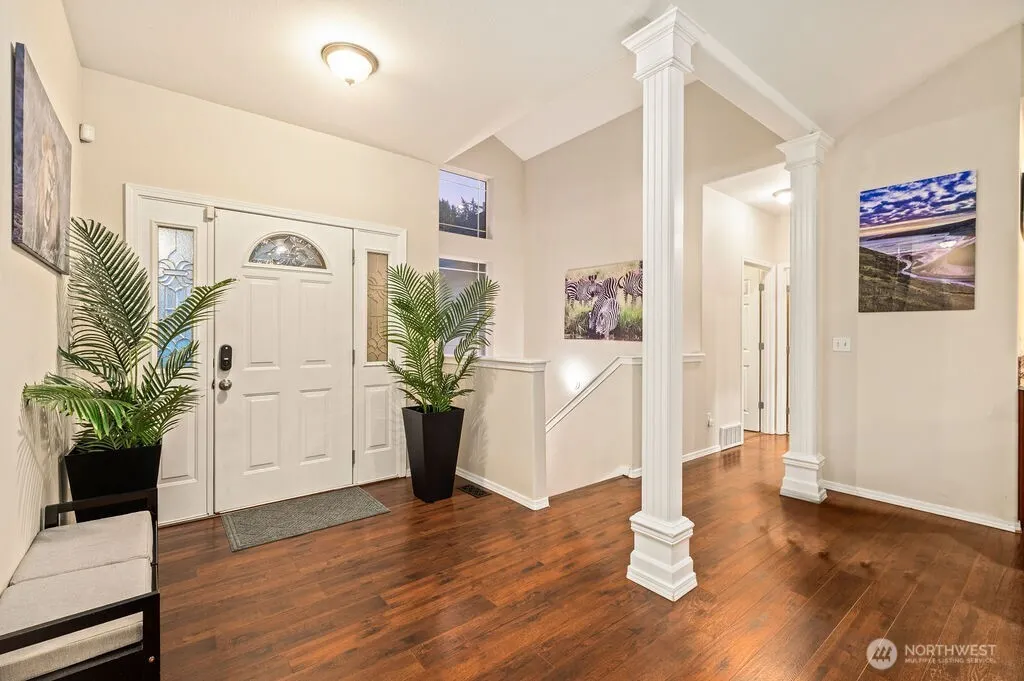 19812 13th Place W, Lynnwood, WA 98036