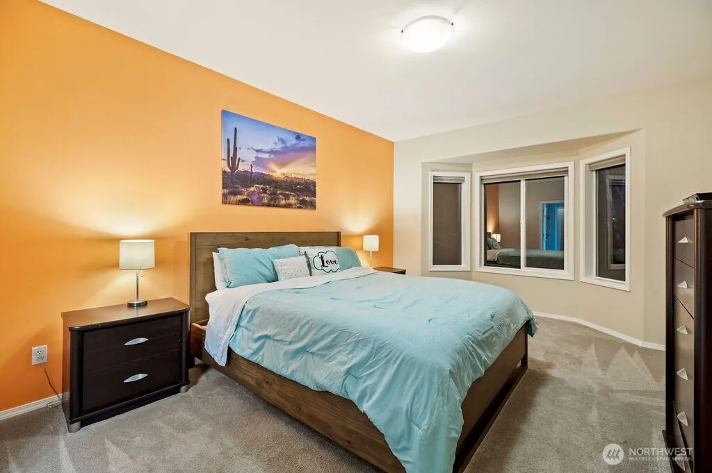 19812 13th Place W, Lynnwood, WA 98036