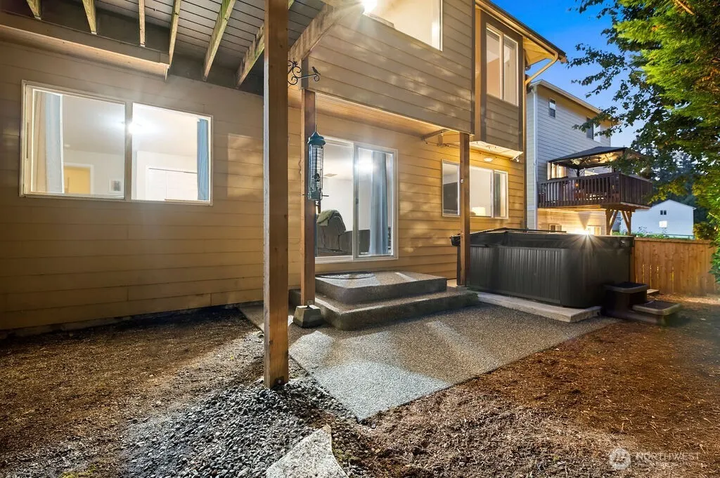 19812 13th Place W, Lynnwood, WA 98036