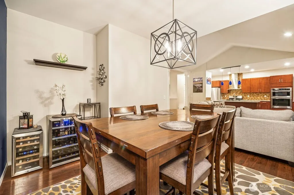 19812 13th Place W, Lynnwood, WA 98036