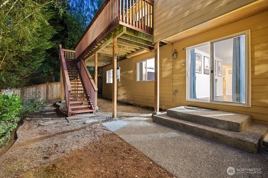 19812 13th Place W, Lynnwood, WA 98036