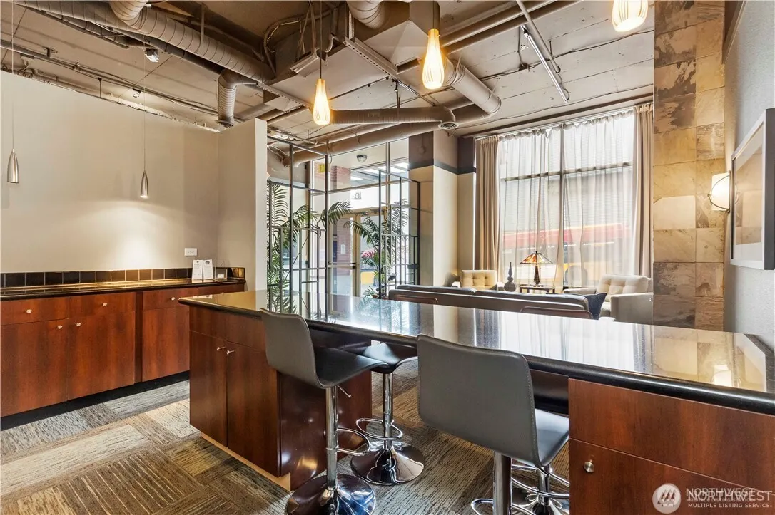 108 5th Avenue S #316, Seattle, WA 98104