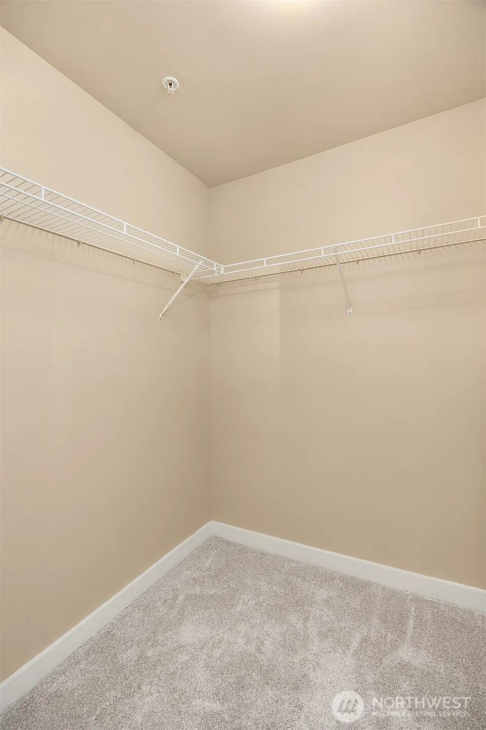 108 5th Avenue S #316, Seattle, WA 98104