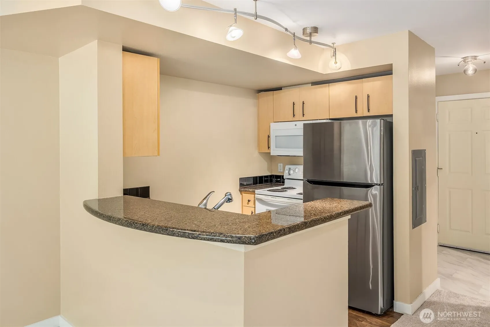 108 5th Avenue S #316, Seattle, WA 98104