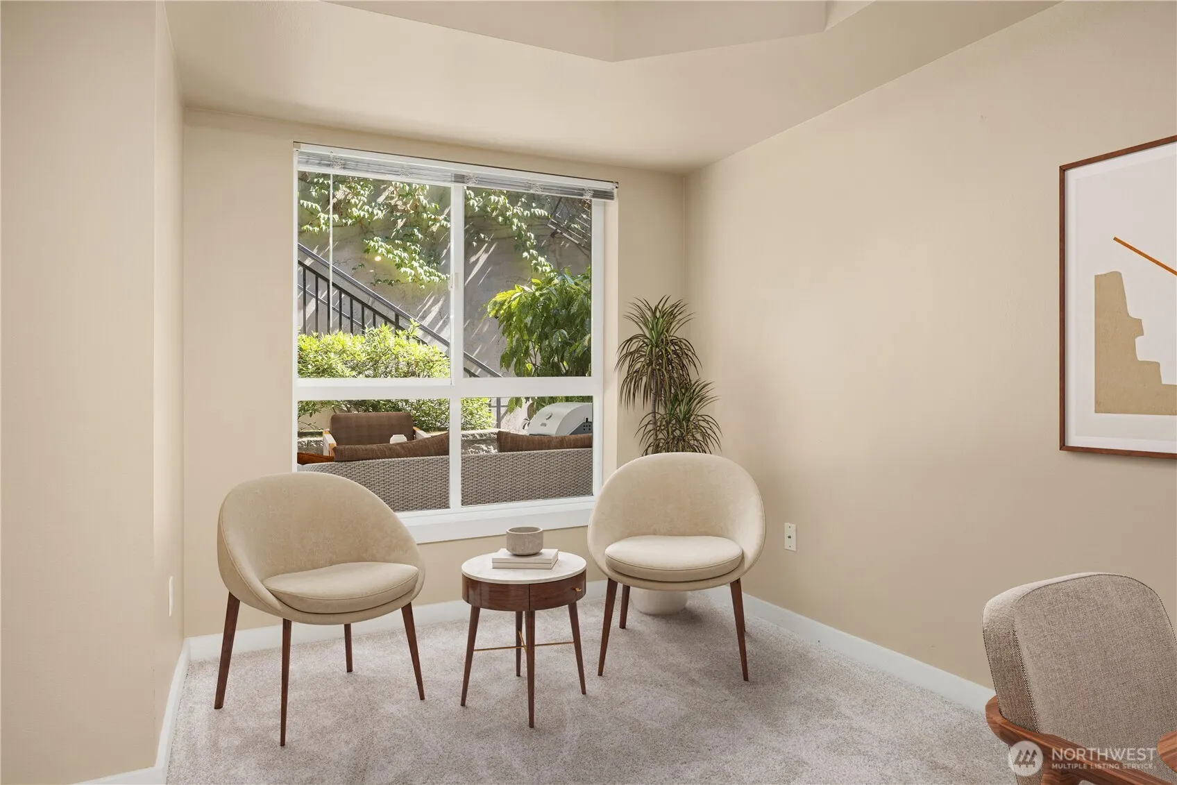 108 5th Avenue S #316, Seattle, WA 98104