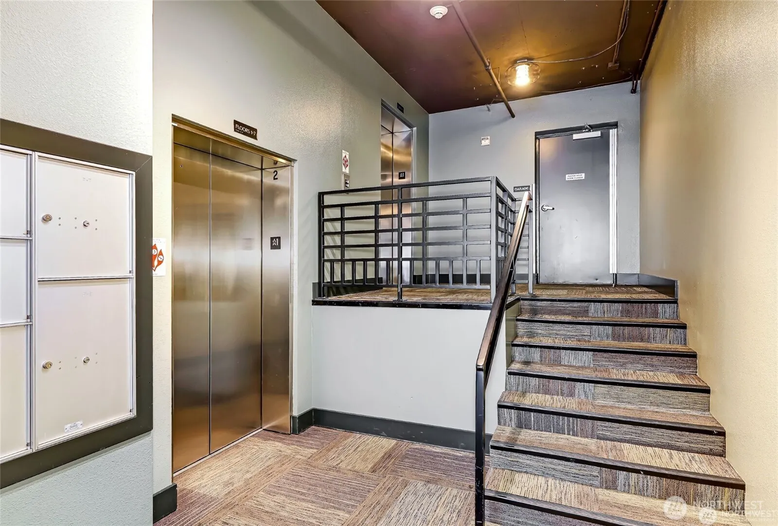 108 5th Avenue S #316, Seattle, WA 98104