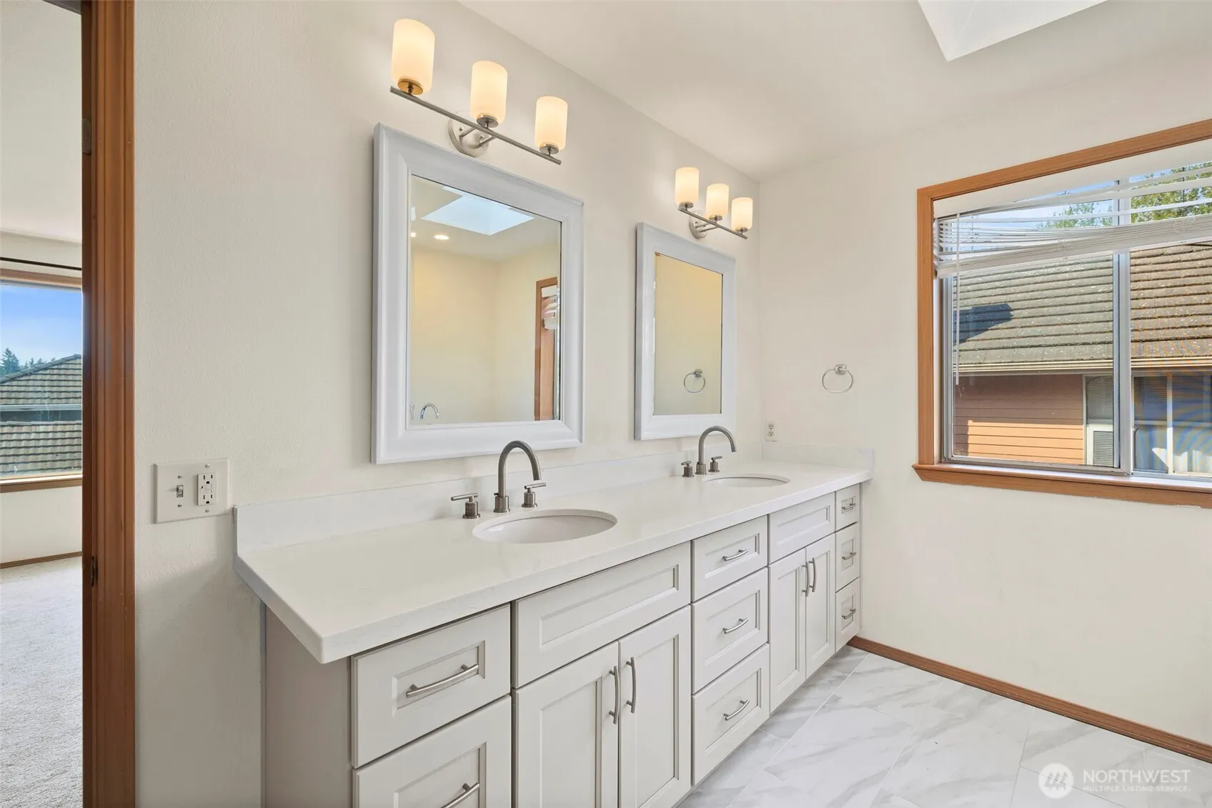13513 SE 239th Street , Kent, WA 98042-3278