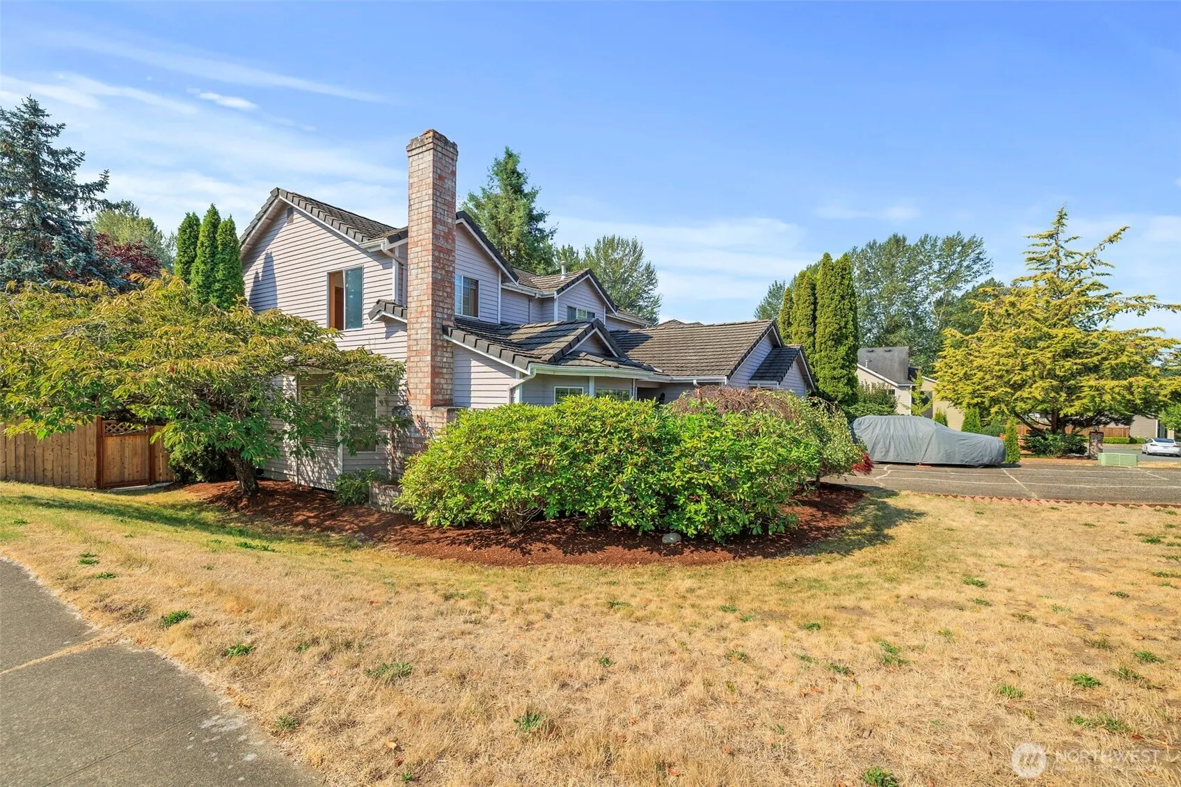 13513 SE 239th Street , Kent, WA 98042-3278