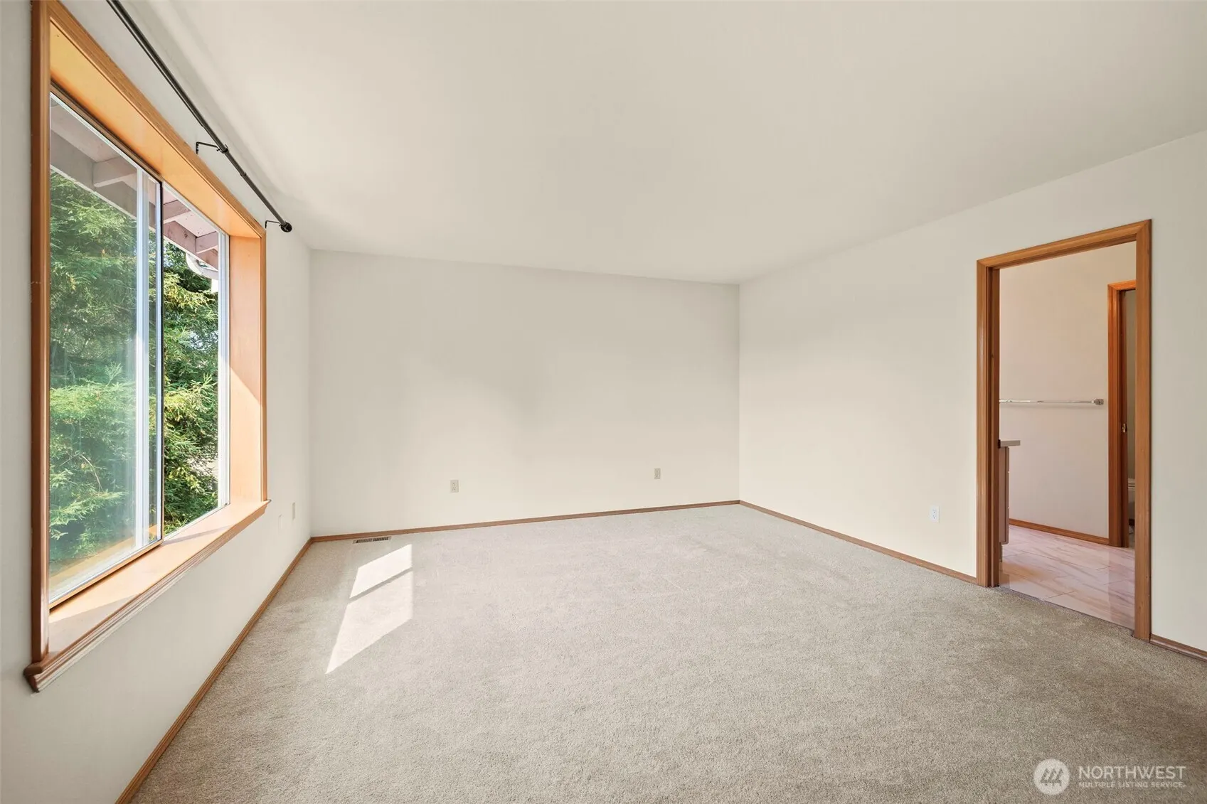 13513 SE 239th Street , Kent, WA 98042-3278