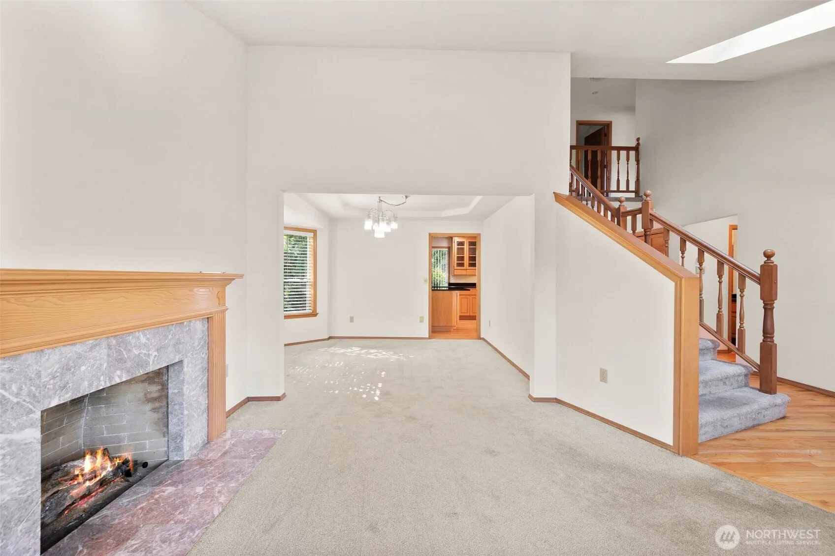 13513 SE 239th Street , Kent, WA 98042-3278