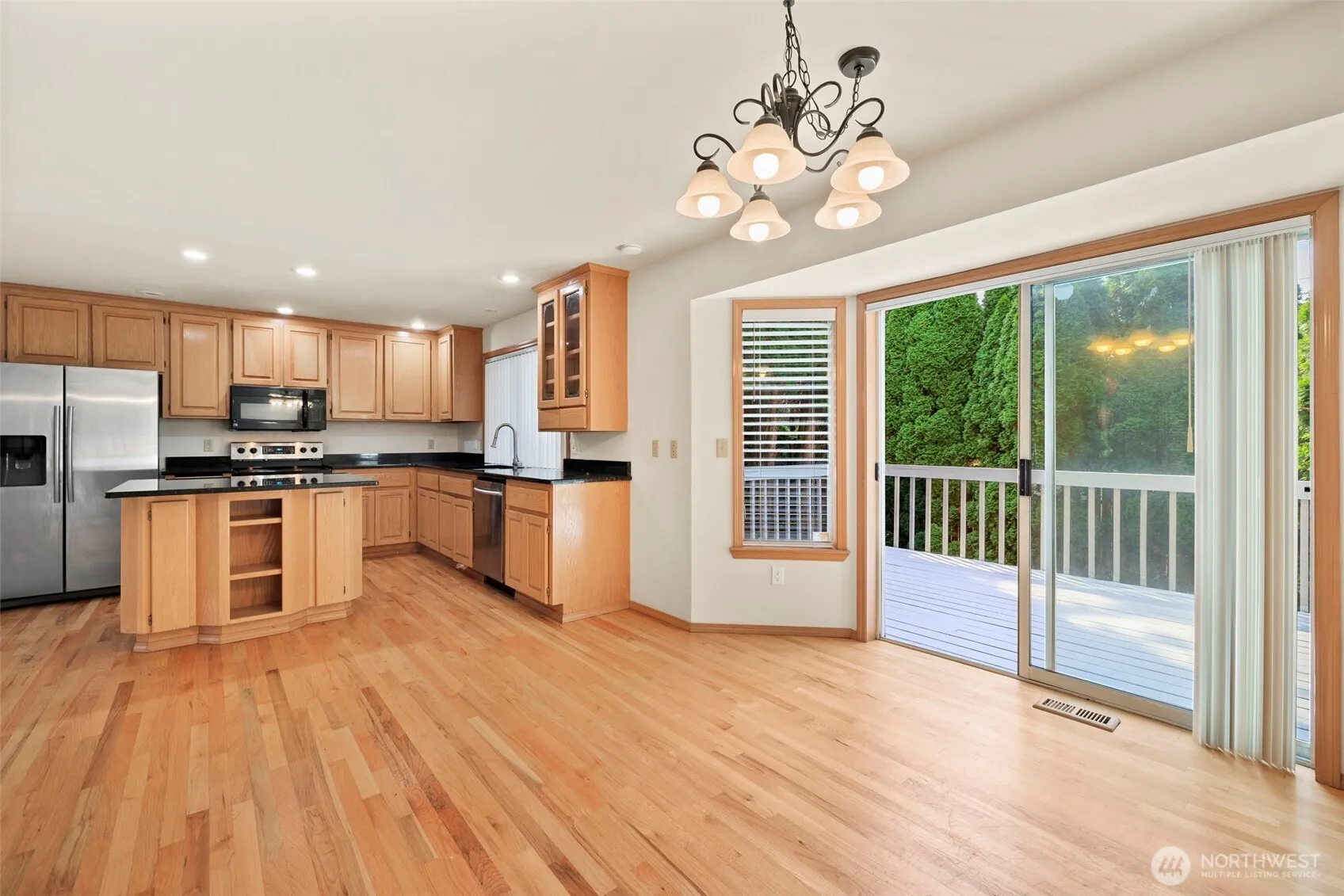 13513 SE 239th Street , Kent, WA 98042-3278