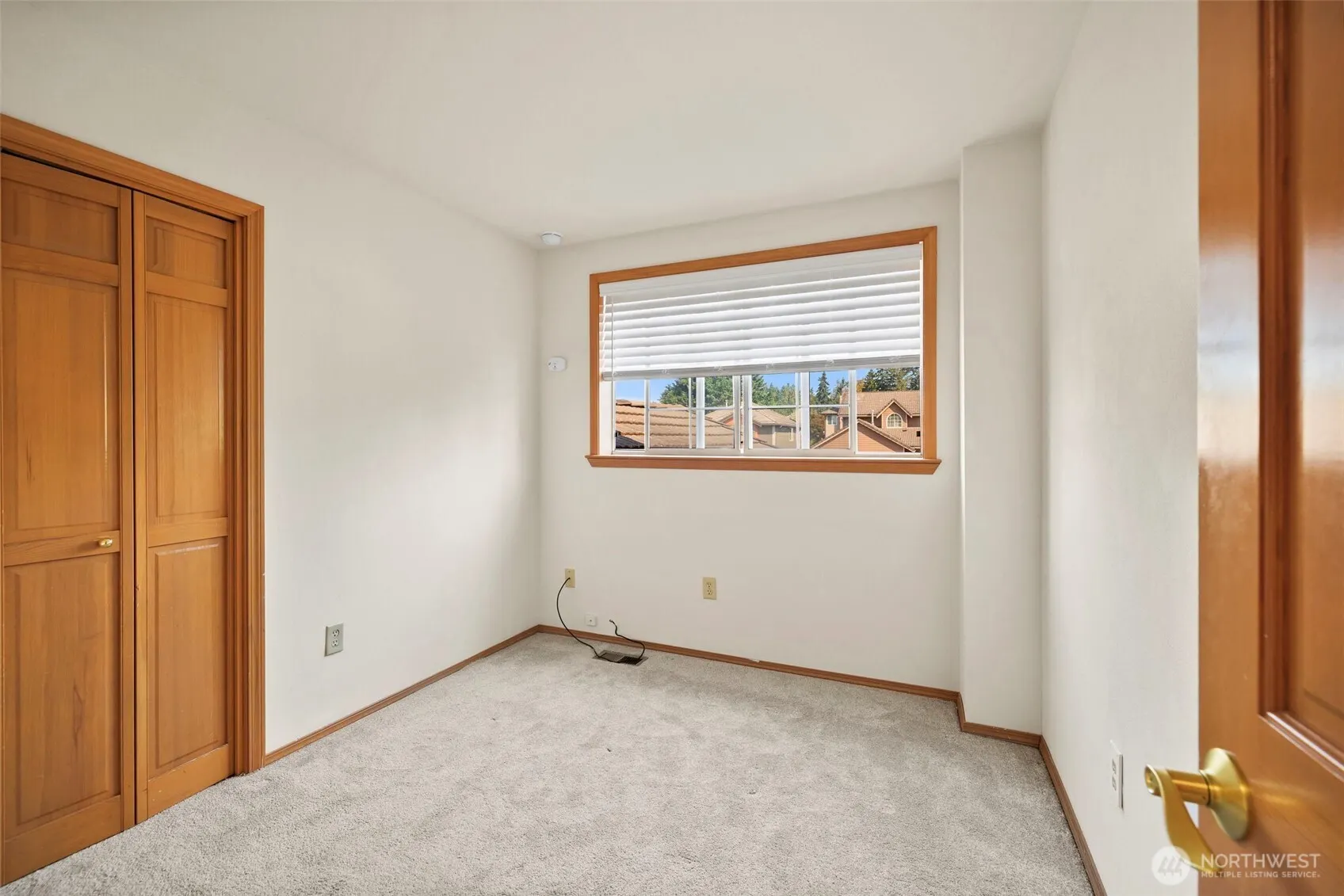 13513 SE 239th Street , Kent, WA 98042-3278