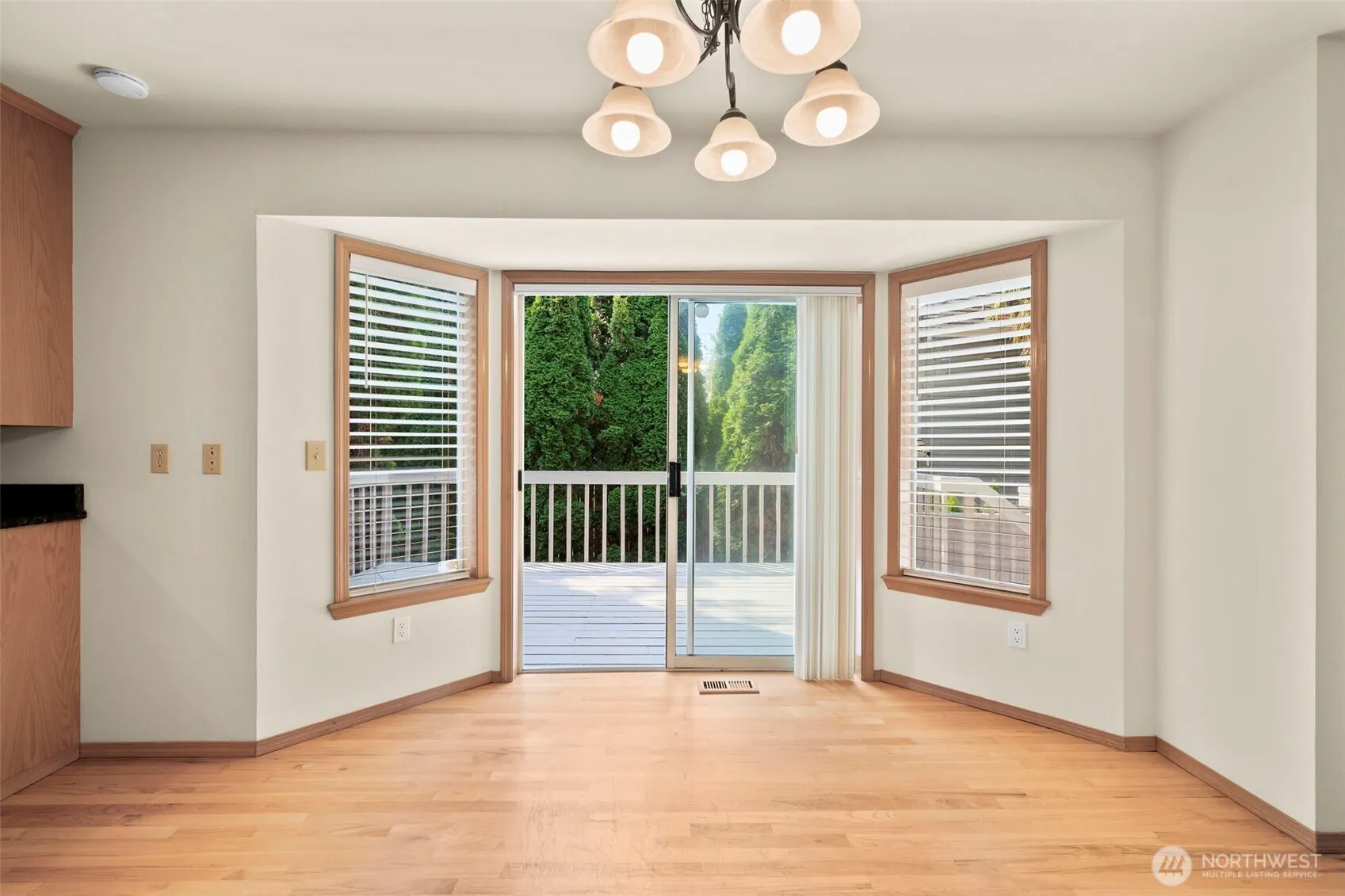 13513 SE 239th Street , Kent, WA 98042-3278