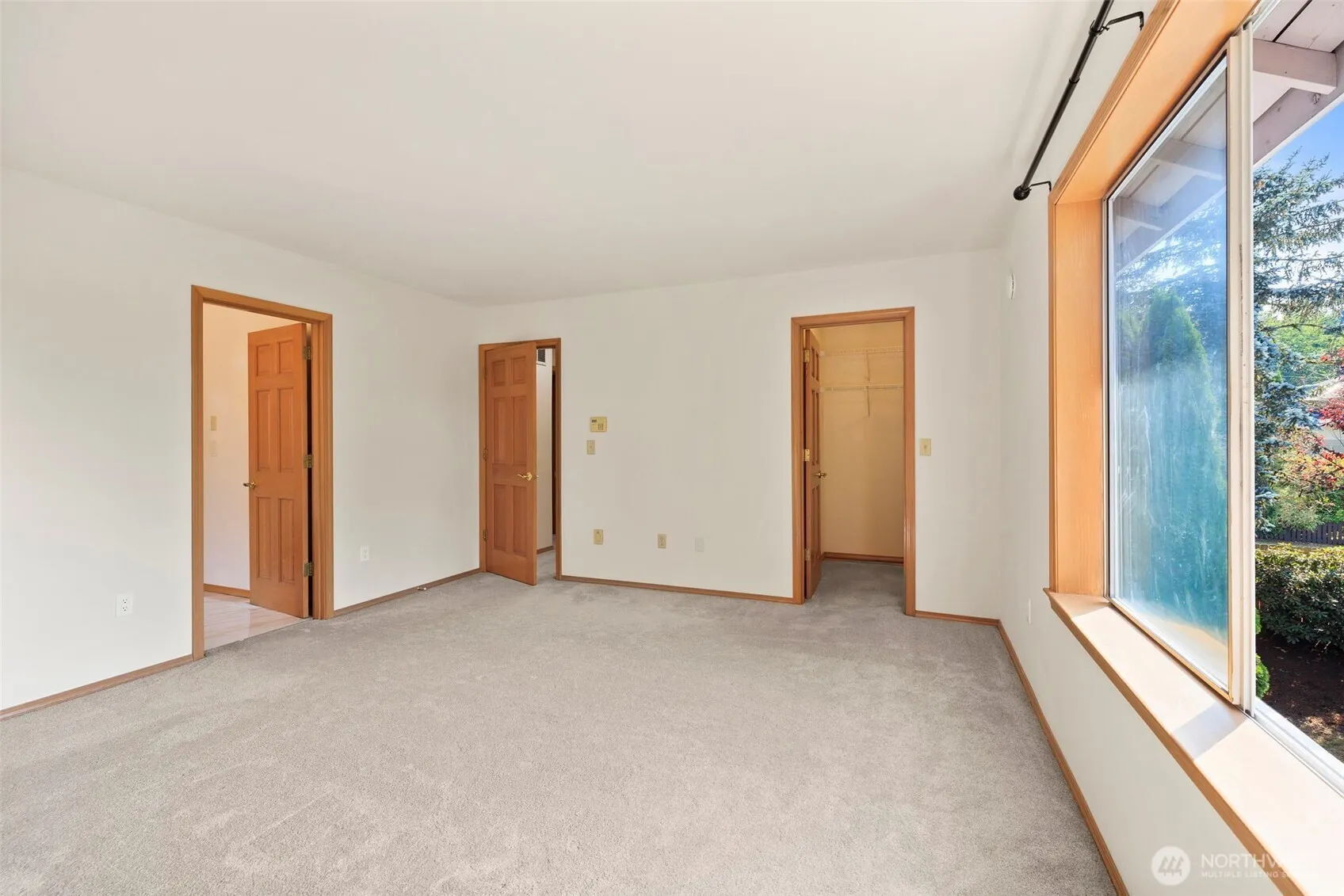 13513 SE 239th Street , Kent, WA 98042-3278