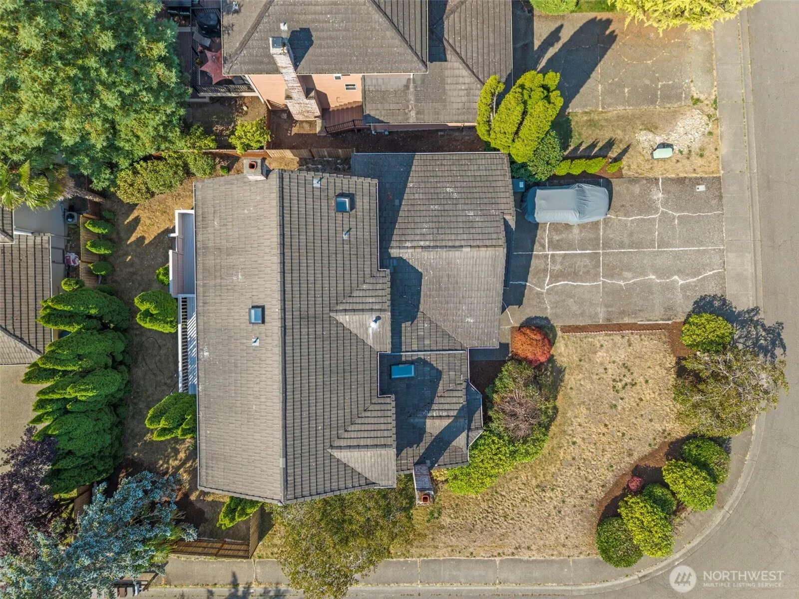 13513 SE 239th Street , Kent, WA 98042-3278