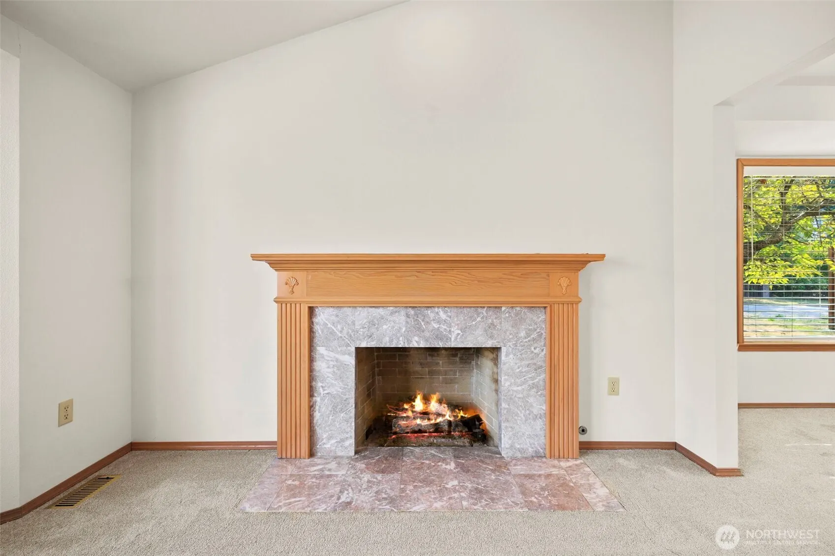 13513 SE 239th Street , Kent, WA 98042-3278