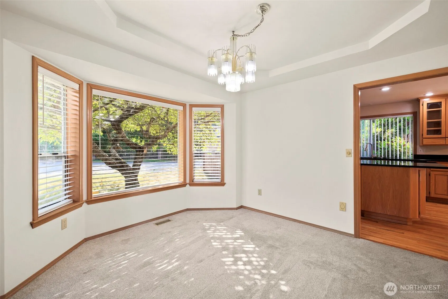 13513 SE 239th Street , Kent, WA 98042-3278