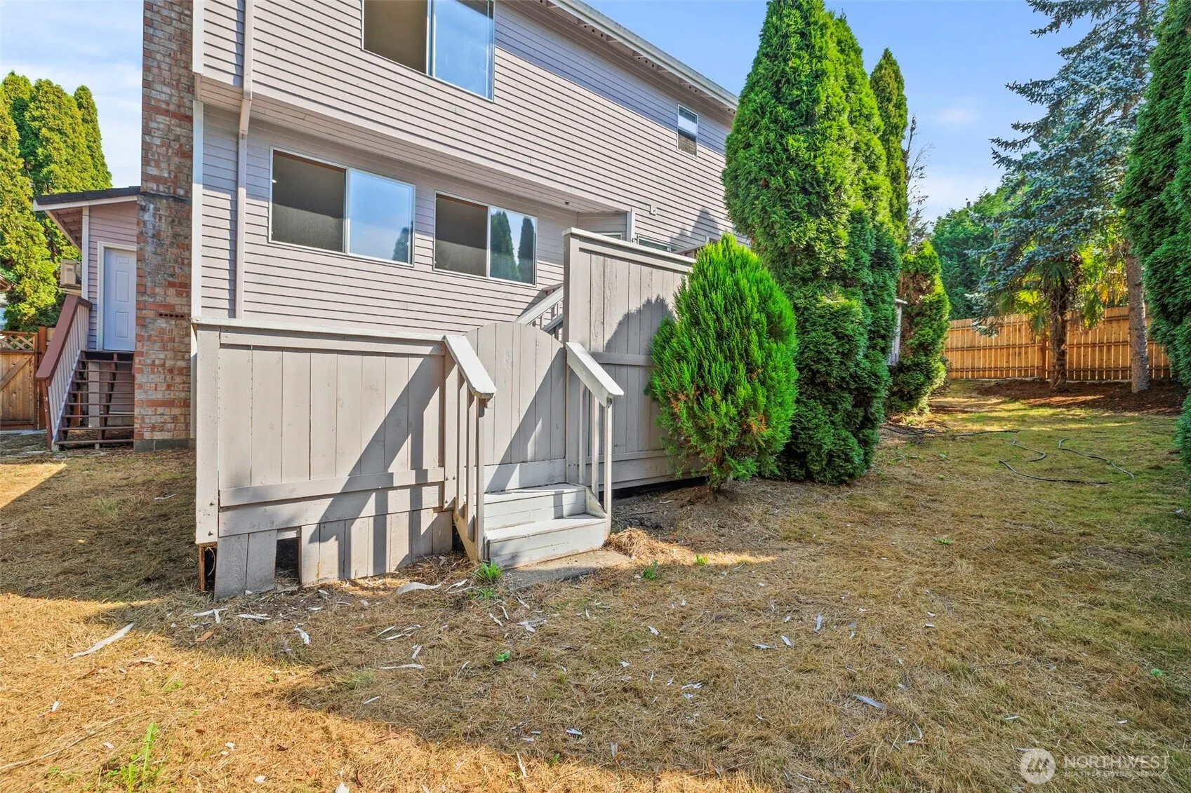 13513 SE 239th Street , Kent, WA 98042-3278