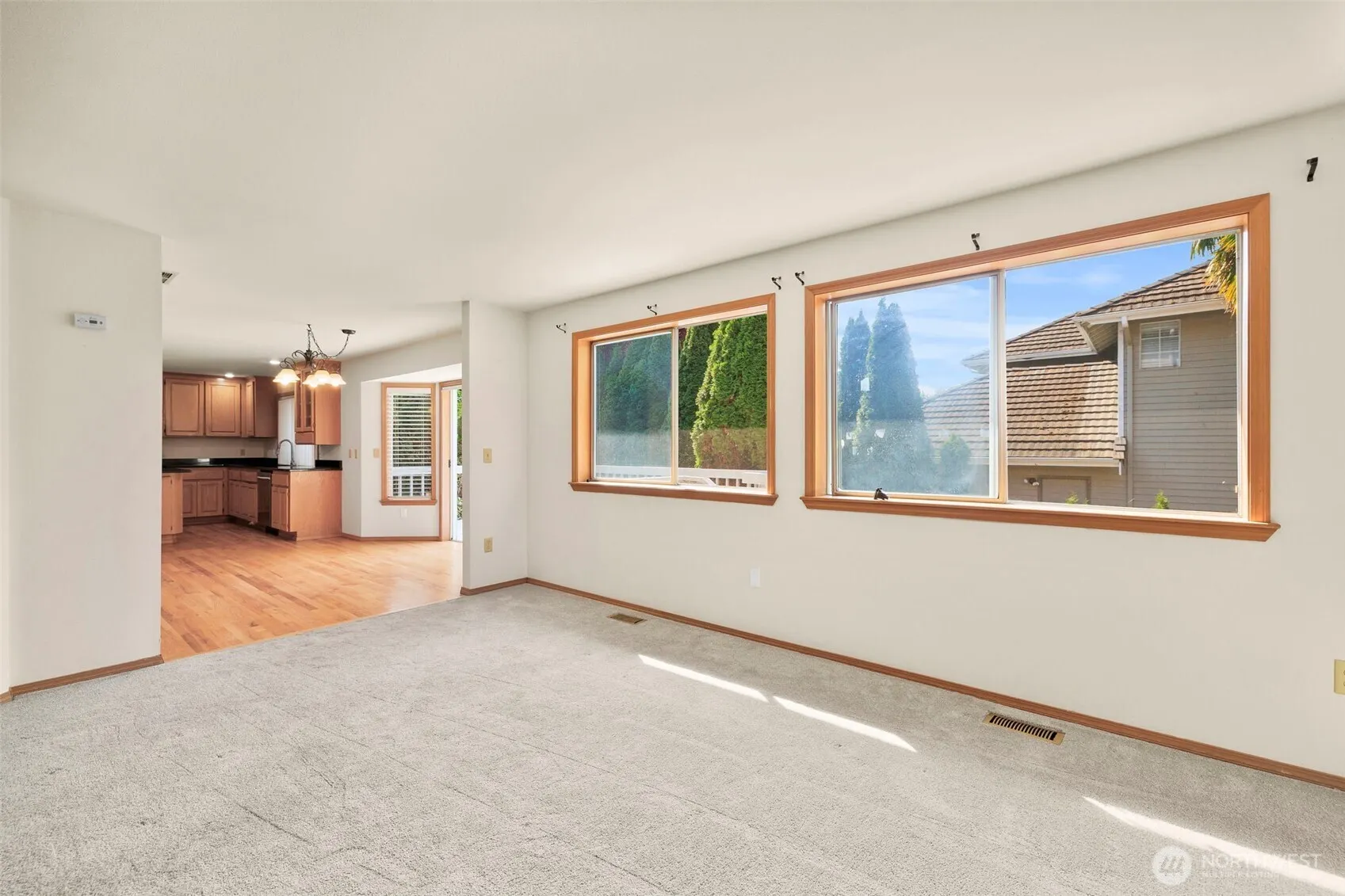 13513 SE 239th Street , Kent, WA 98042-3278