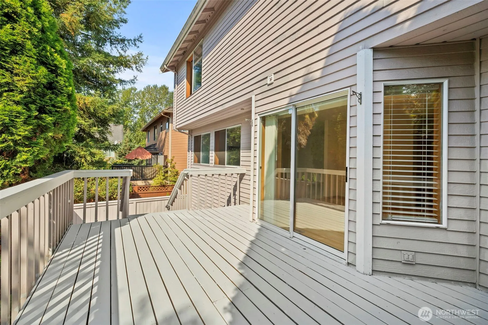 13513 SE 239th Street , Kent, WA 98042-3278