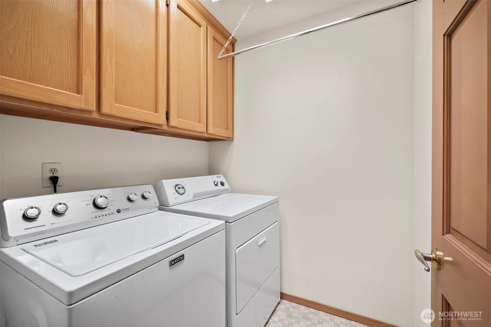 13513 SE 239th Street , Kent, WA 98042-3278