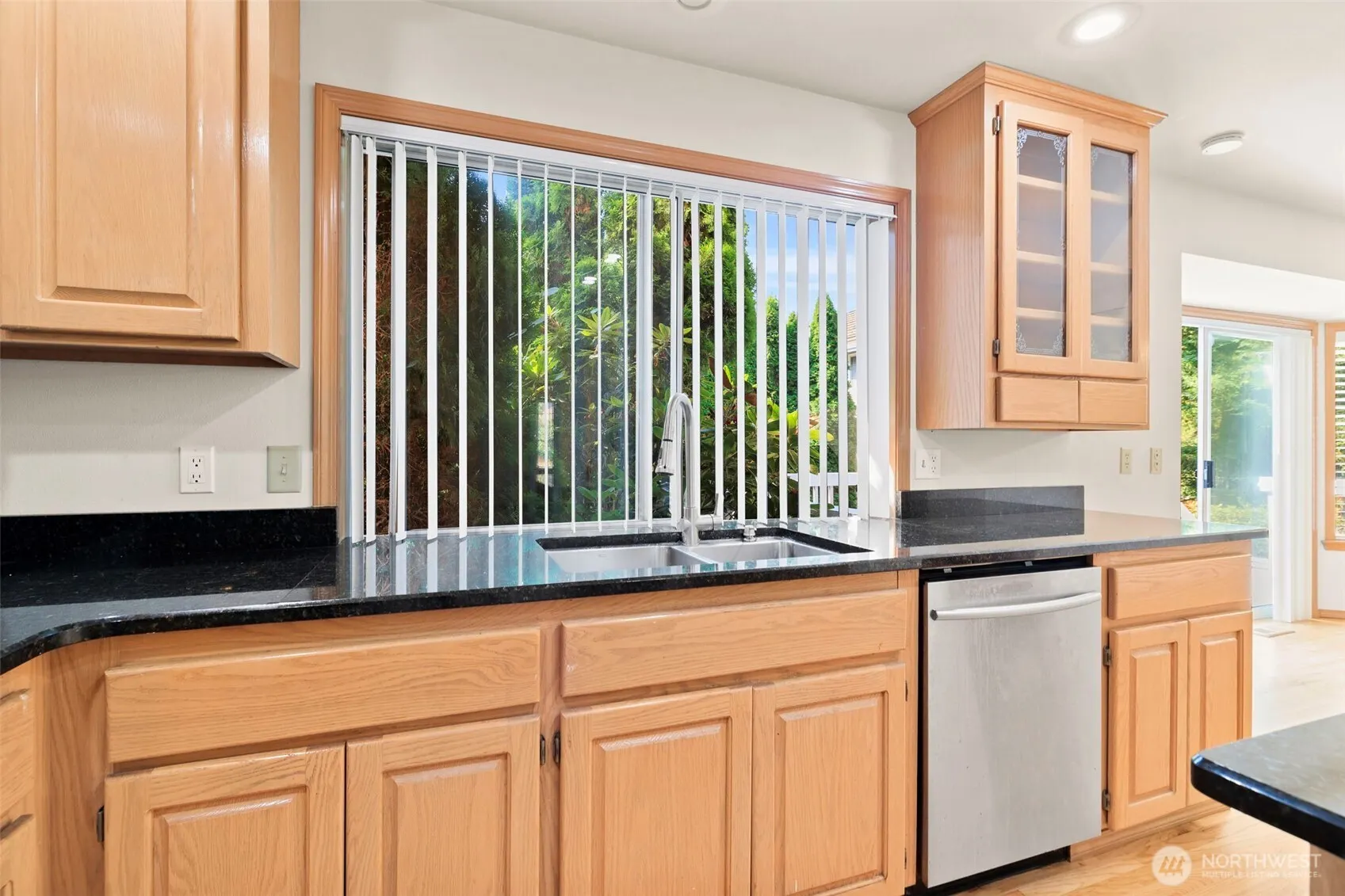 13513 SE 239th Street , Kent, WA 98042-3278