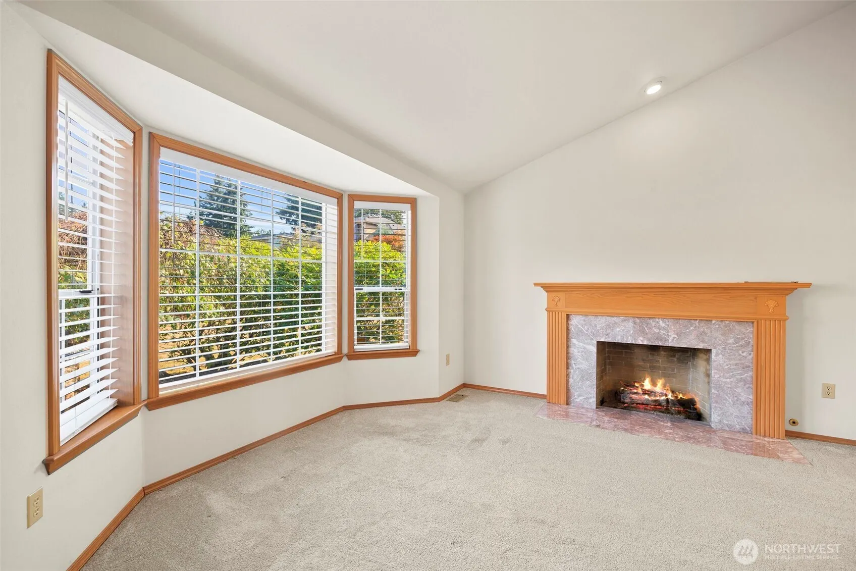 13513 SE 239th Street , Kent, WA 98042-3278