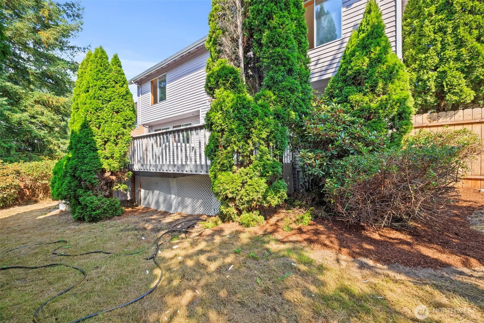 13513 SE 239th Street , Kent, WA 98042-3278