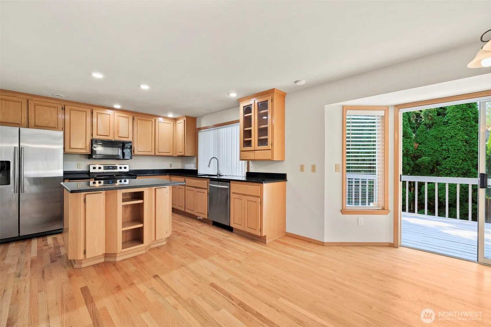 13513 SE 239th Street , Kent, WA 98042-3278
