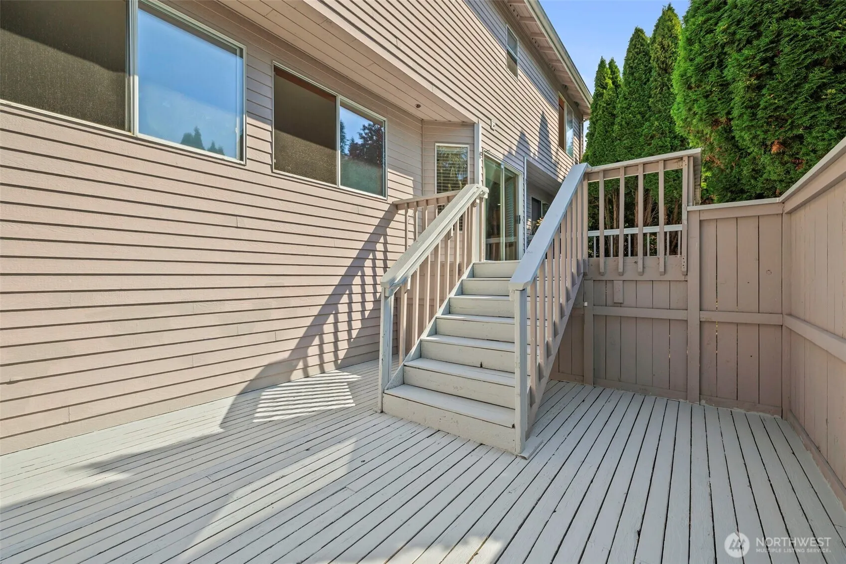 13513 SE 239th Street , Kent, WA 98042-3278