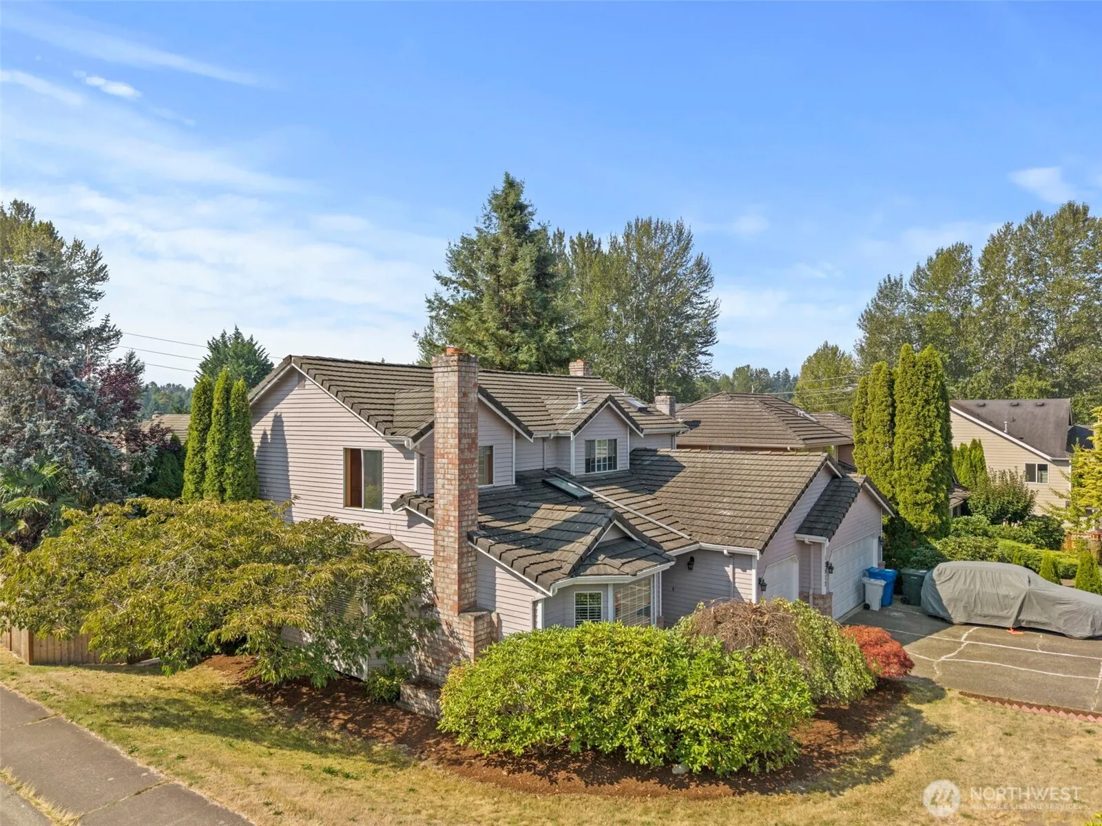 13513 SE 239th Street , Kent, WA 98042-3278