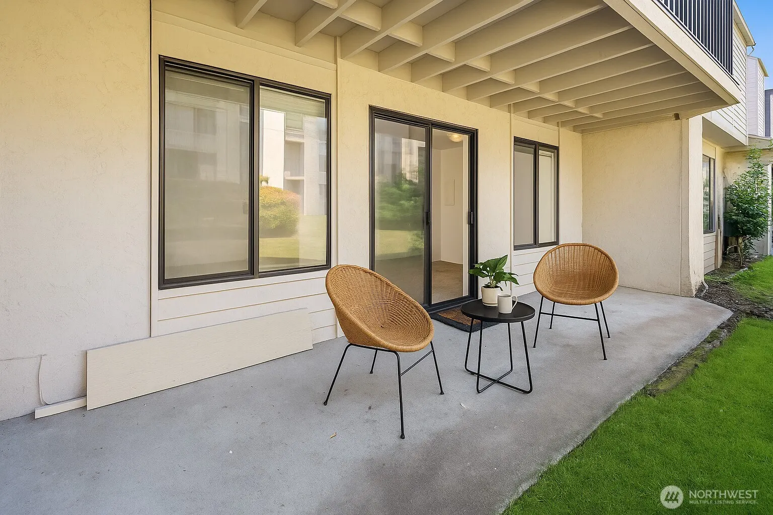12424 NE 145th Street #C-25, Kirkland, WA 98034