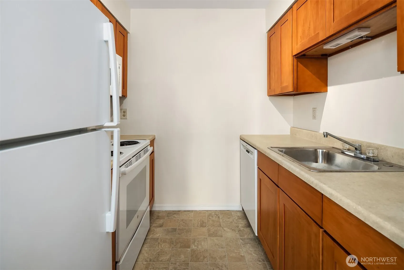 12424 NE 145th Street #C-25, Kirkland, WA 98034