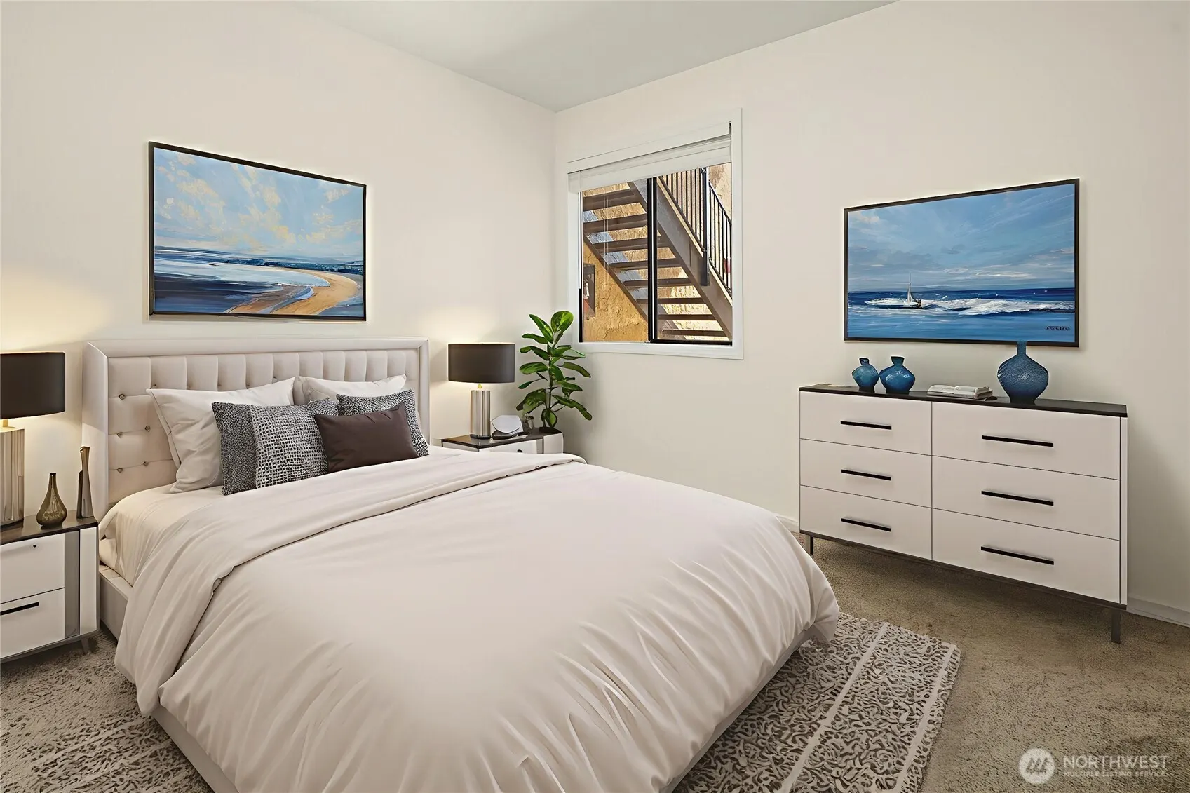 12424 NE 145th Street #C-25, Kirkland, WA 98034