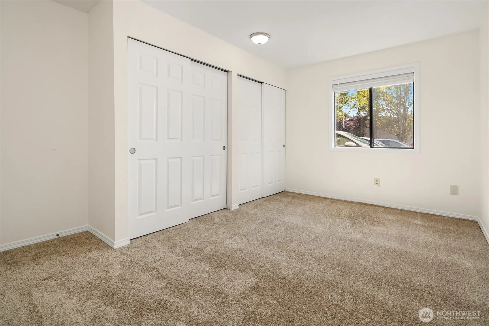 12424 NE 145th Street #C-25, Kirkland, WA 98034