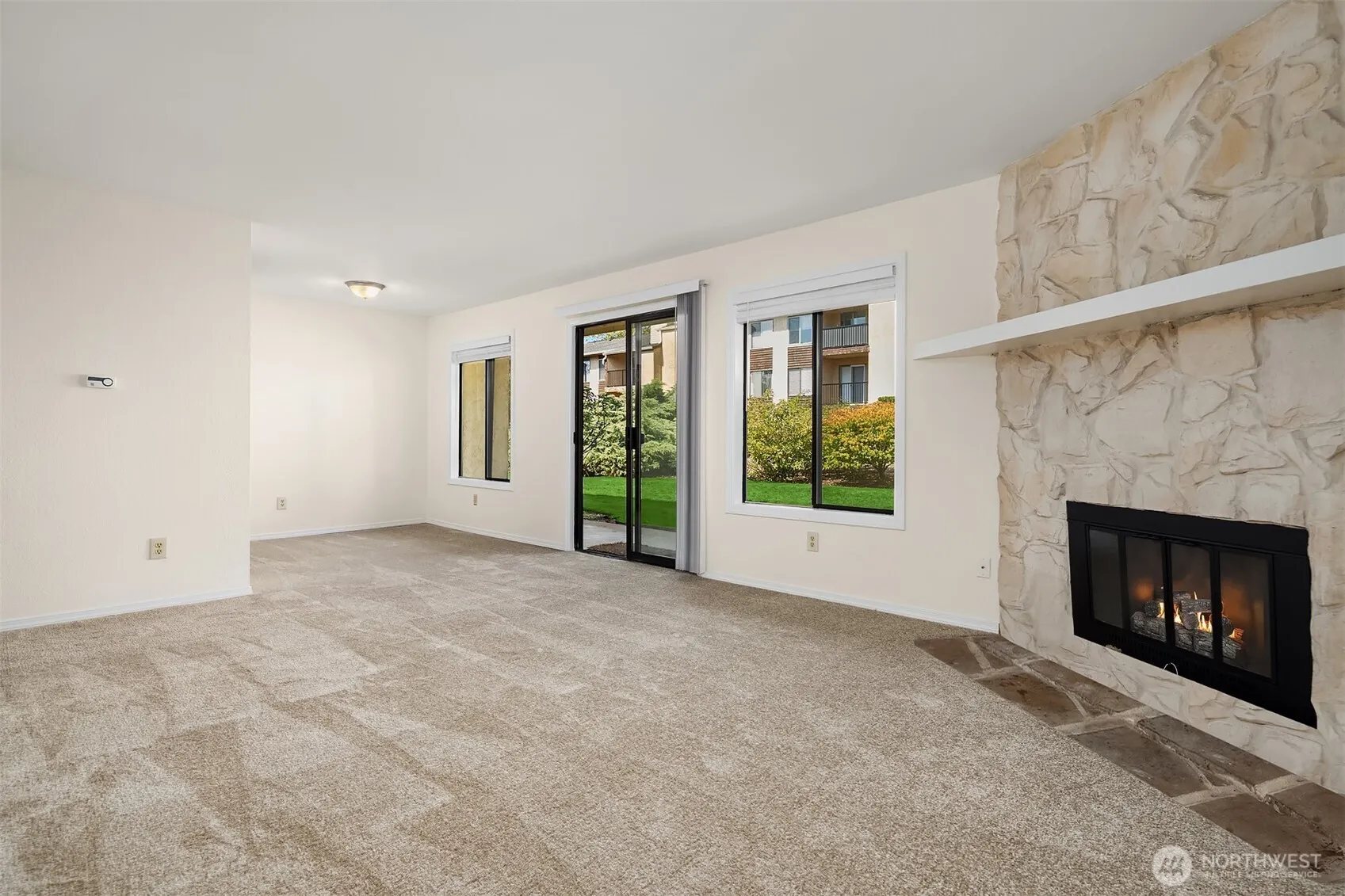 12424 NE 145th Street #C-25, Kirkland, WA 98034