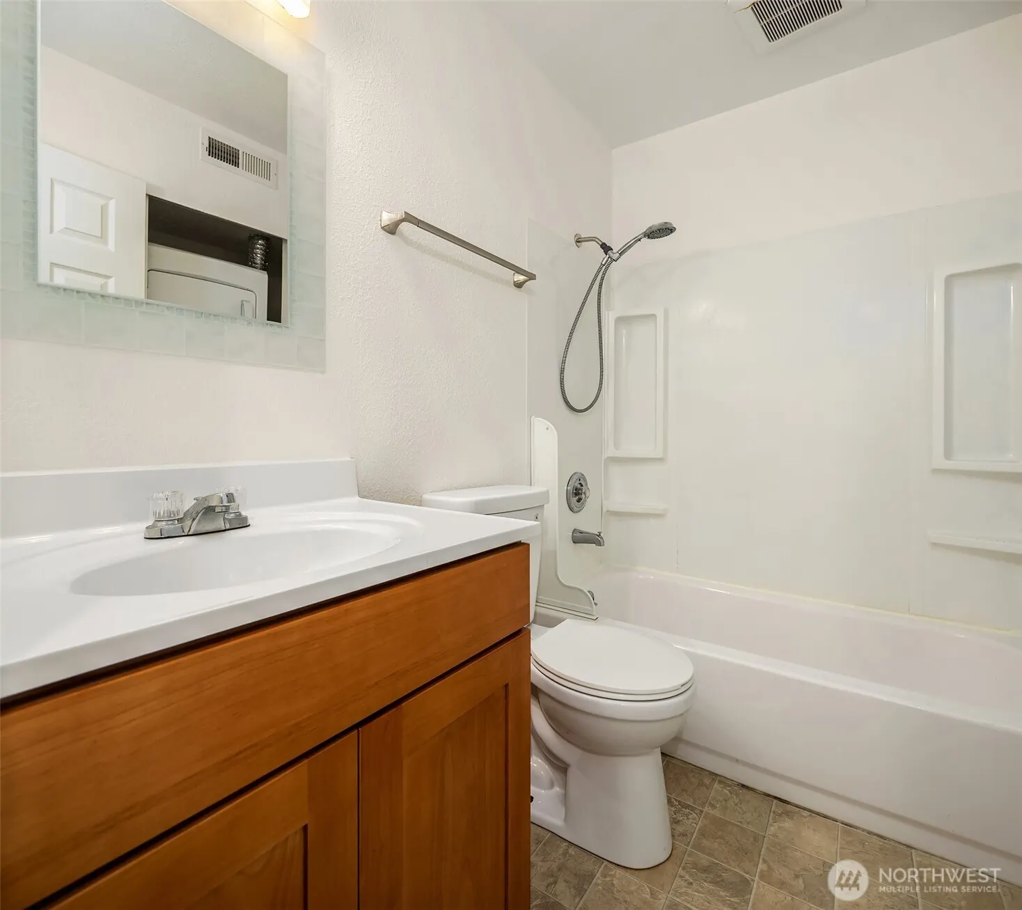 12424 NE 145th Street #C-25, Kirkland, WA 98034