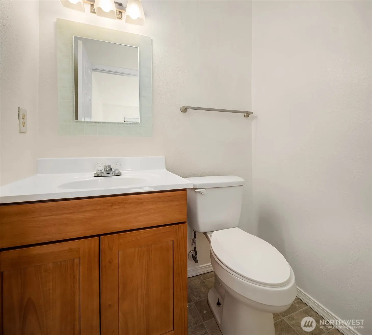 12424 NE 145th Street #C-25, Kirkland, WA 98034
