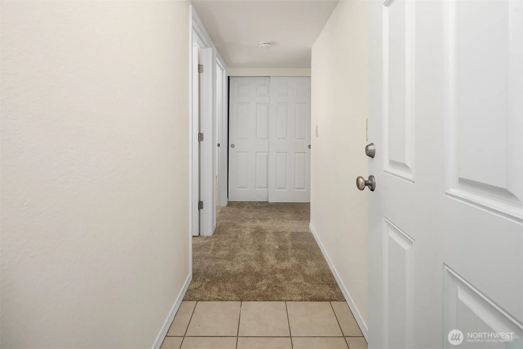 12424 NE 145th Street #C-25, Kirkland, WA 98034