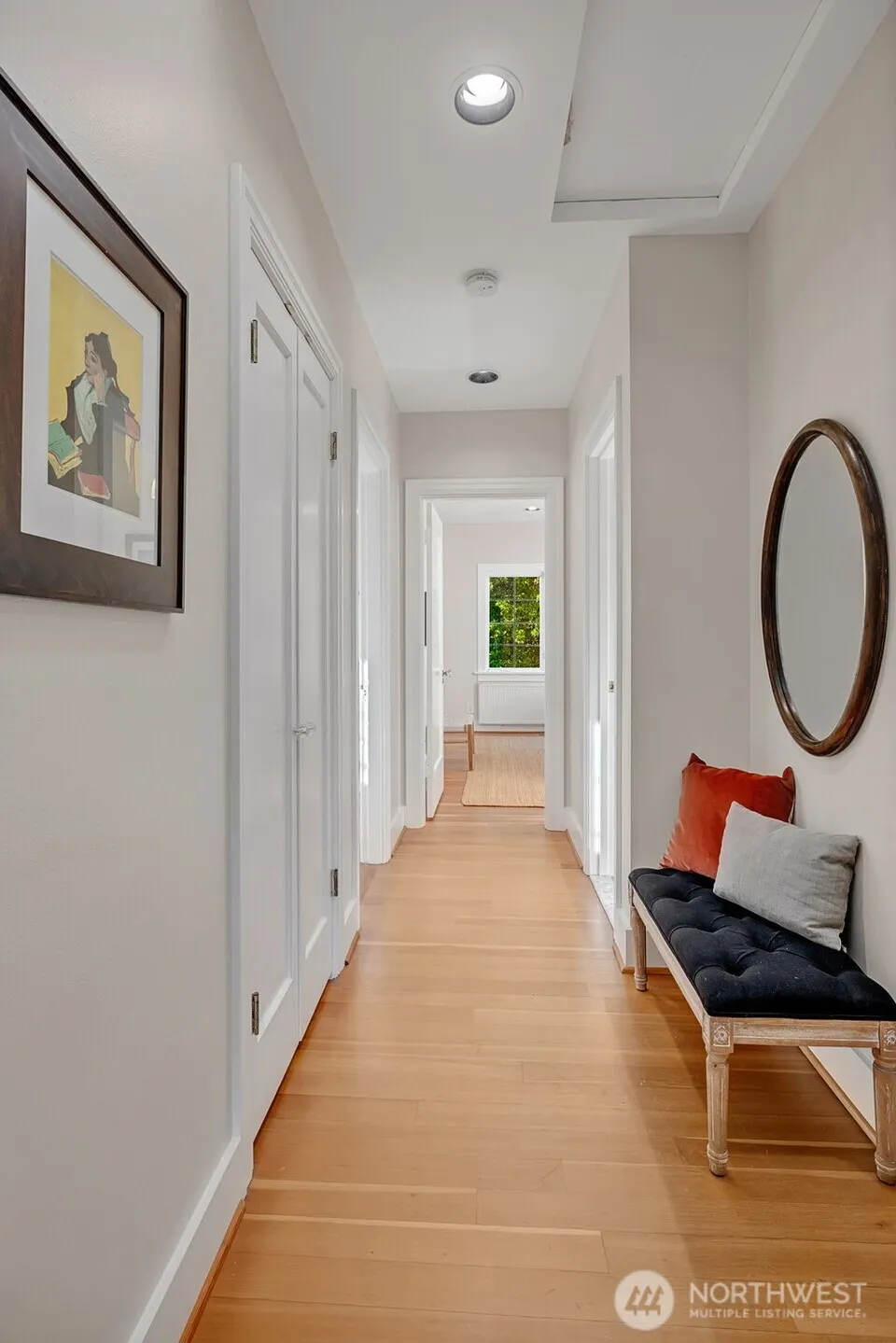 7344 Keen Way N, Seattle, WA 98103-4831
