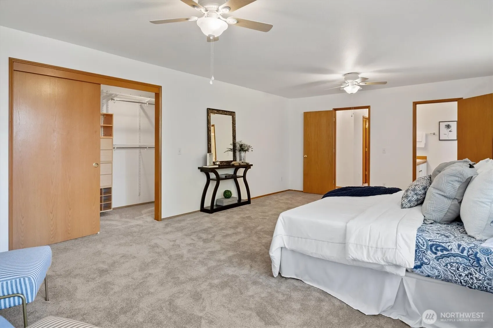 20427 Poplar Way #A, Lynnwood, WA 98036