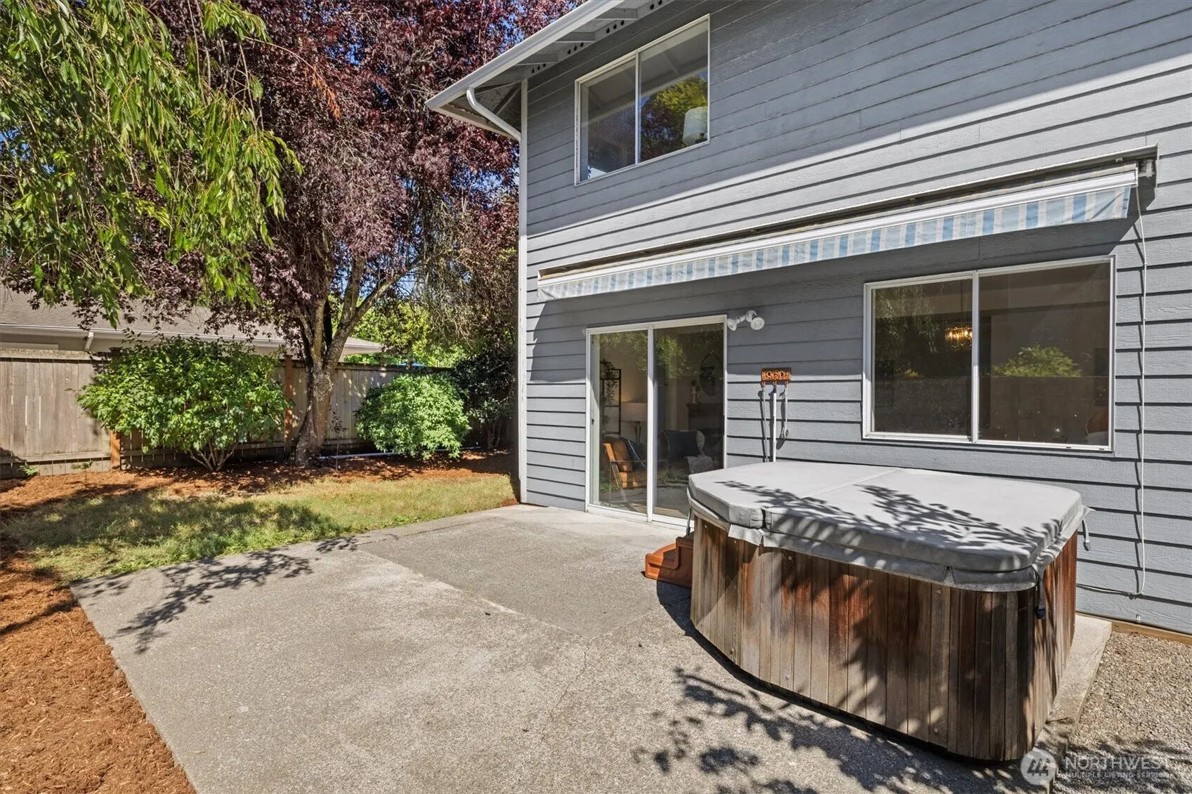 20427 Poplar Way #A, Lynnwood, WA 98036