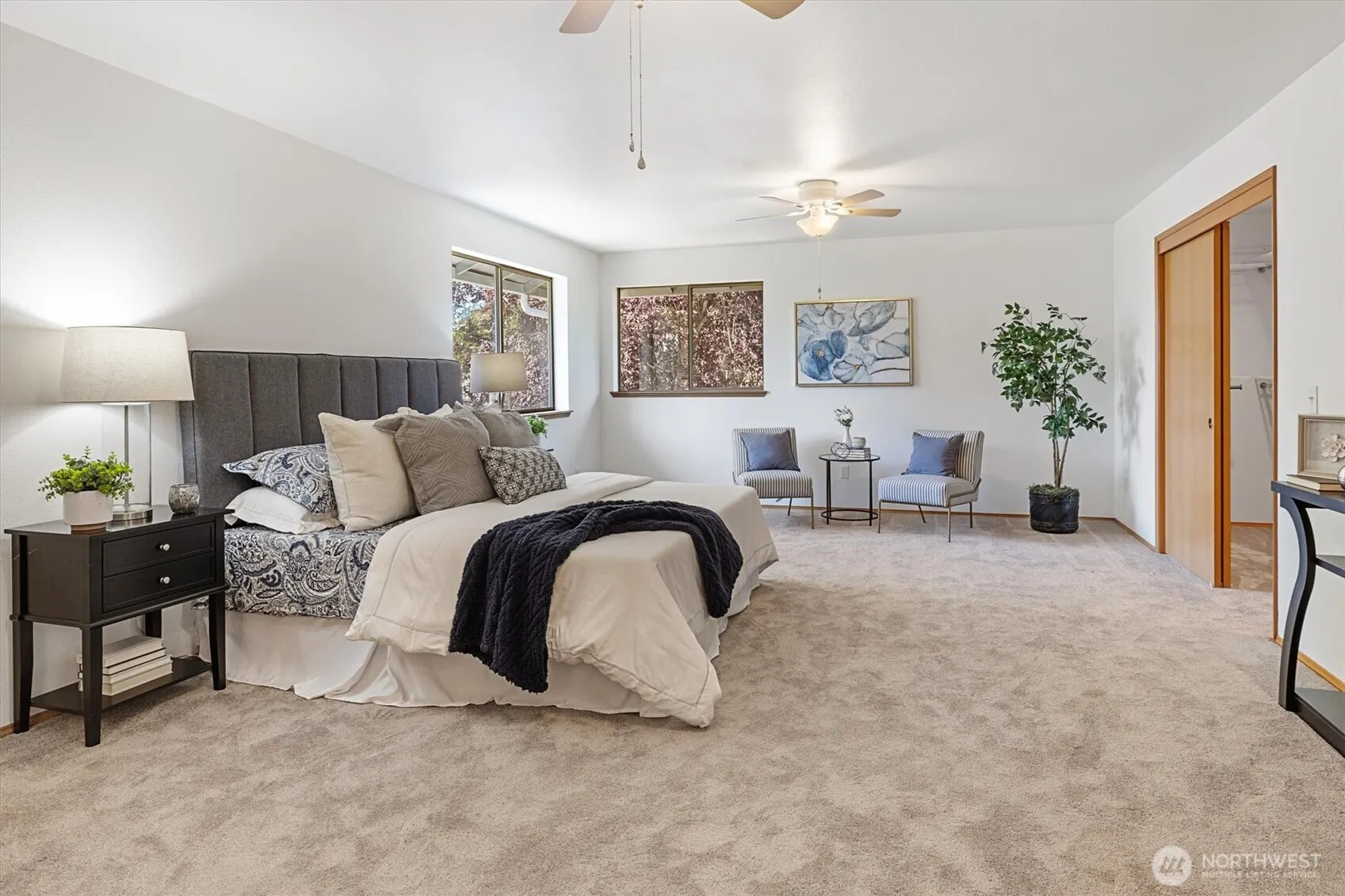 20427 Poplar Way #A, Lynnwood, WA 98036