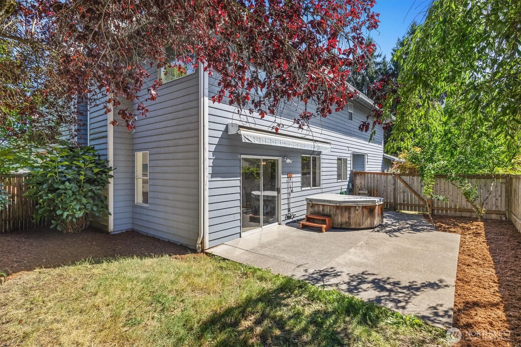 20427 Poplar Way #A, Lynnwood, WA 98036