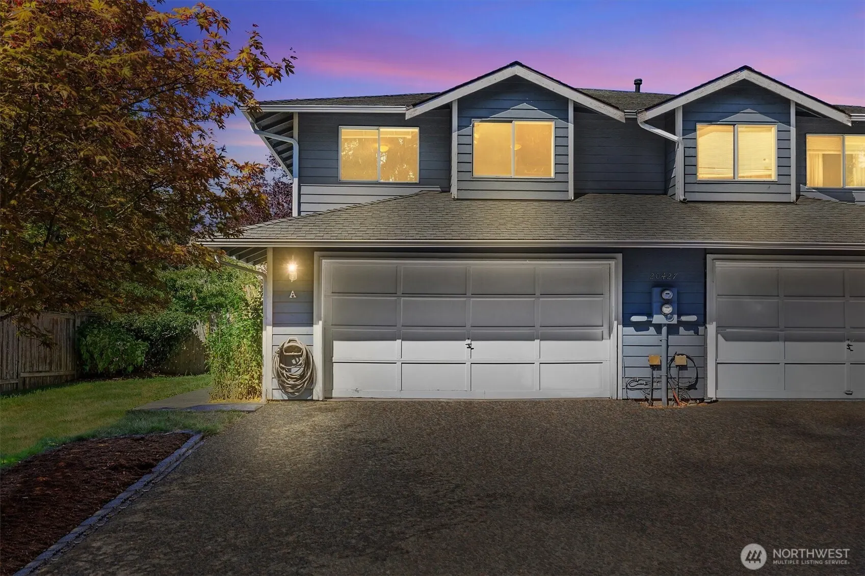20427 Poplar Way #A, Lynnwood, WA 98036